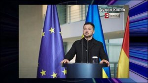 Что говорят на Украине о переговорах с Россией