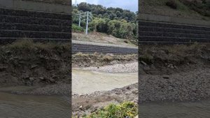 Хотите квартиру в Сочи.Звоните 89273213248 Елена Лучшие цен