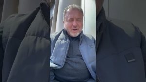 Евангелие в Последнее Время из своего города….