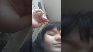 VID_20250529_131825.mp4
