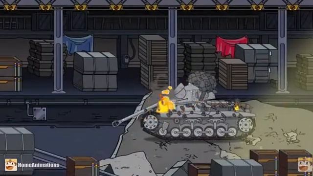 6 сезон продолжение следует 3 часть смотреть онлайн