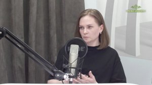 Лето – время отдыха, но, к сожалению, и сезон кишечных инфекций.