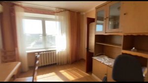 2-к квартира 📮 Краснодарский край, Ейский, Ейск г., Лeни