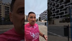 Стоит ли сейчас покупать недвижимость в Испании🇪🇸