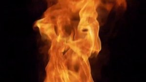 Медитация Сексуальности 💞 Алхимический Огонь 🔥 Сня?