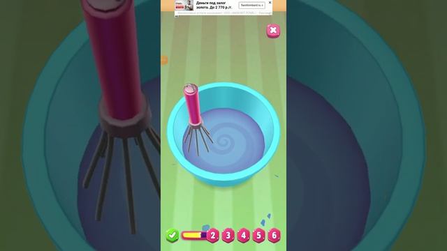 моя говорящая Анджела 2 6 чясть смотреть онлайн