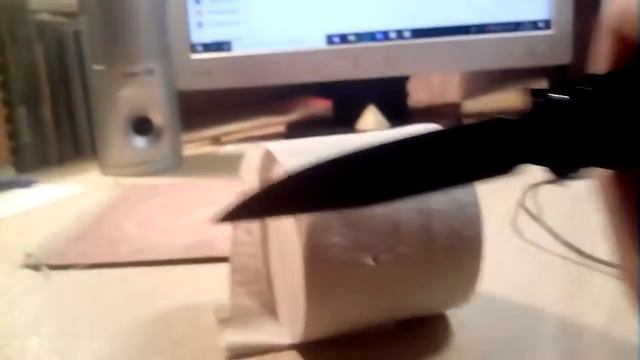 Мой новый нож бабочка смотреть онлайн