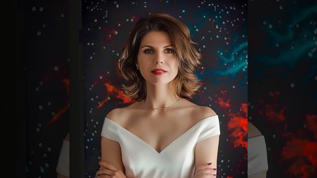 Медитация на финансовое расширение
