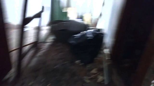 ФИЛЬМ | АВАНГАРД 2 смотреть онлайн