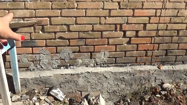 влог, вставляем окна, Олег счастлив, коля оля шаповаловы, 2 10 19 смотреть онлайн