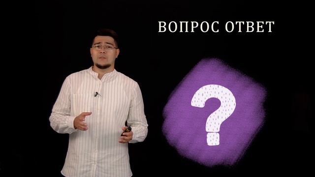 Вебинар "Мастерство в проектировании систем электроснабжения". смотреть онлайн