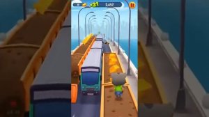 Анджела, Том за золотом  Прохождение известной игрушки