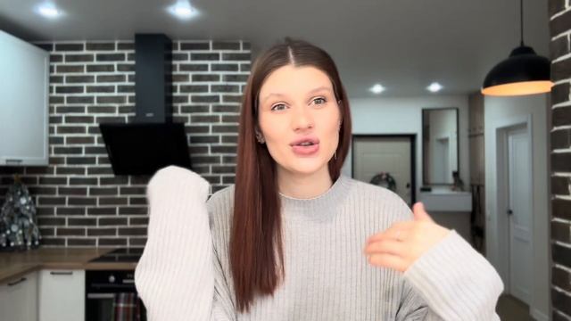 НАШ ПЕРЕЕЗД ИЗ СПБ В КРАСНОДАР / стоит ли переезжать в ?