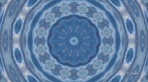 Мандала расширения сознания. Медитация. Скрытые возмо