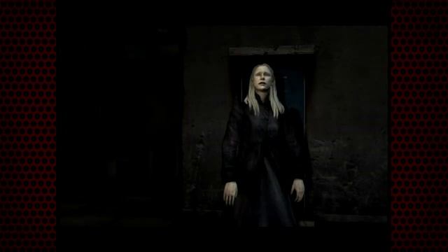 Silent Hill 3 (12) Возвращение домой и самая долгая битва =/ смотреть онлайн