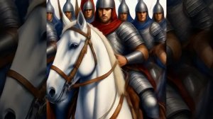 Песня Пересмешник в битве пяти королей