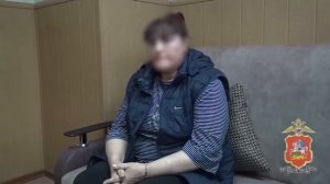 В Ленинском округе полицейские пресекли деятельность сауны, где оказывались интимные услуги