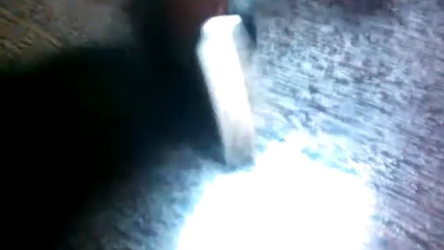 Лего лего чима ледяной шагающий робот сэра фангара смотреть онлайн