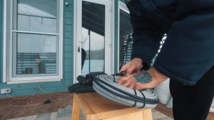 ГРЕЮЩИЙ КАБЕЛЬ В ВОДОСТОК Х ЛАЙФХАК ДЛЯ ЖИЗНИ В ДОМЕ