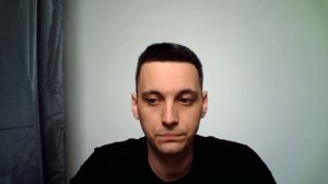 Авито 2022. Ответы на вопросы.
