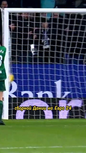 Брэйтуэйт хочет купить клуб и уволить руководство смотреть онлайн