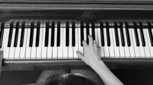 Иллюстрация-103_Цепочка. Сочинение