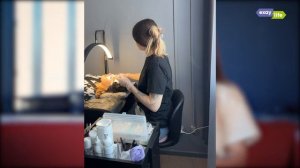 Переезд из Орла в Благовещенск. Юлия Арабская: это про?