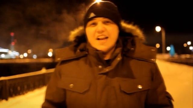 РАШ (ТИТАНЫ) - Вместе смотреть онлайн