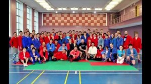 copy_70767213-DE4D-49A7-A89F-D0876187459E