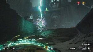 Doom The Dark Ages 19_3