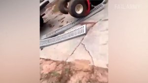 Crazy Fails of the Week | 100% Idiots