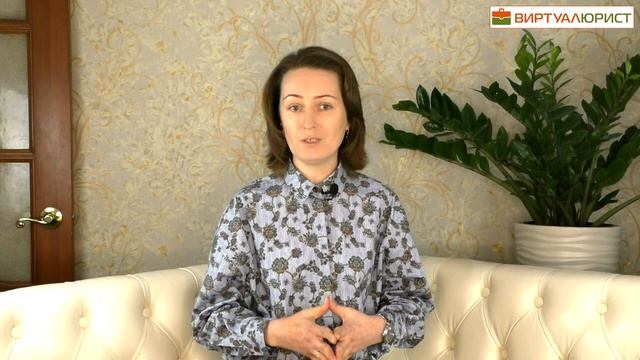 Права собственника, сдавшего квартиру в аренду
