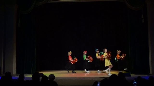 Вака-Вака