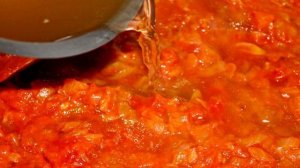 Флячки по-польски