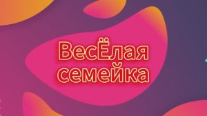 Студенты СПбГЭУ путешествуют вместе с Cosmos Hotel Group