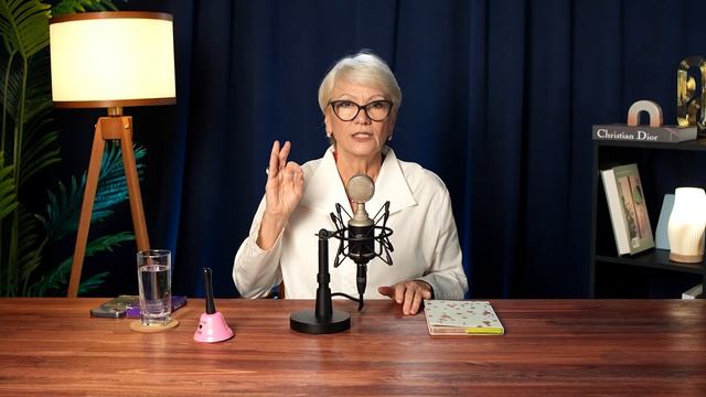 Пожалуй это Самая Сильная Медитация для Связи с Родом смотреть онлайн