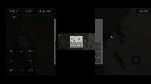 выживание в Minecraft часть 1