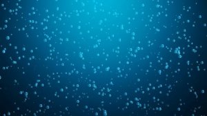 Дыхательная система. Исцеление матрицей Гаряева