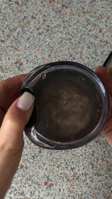 На ночь семена замочил - с утра вкусную и полезную кашу смотреть онлайн