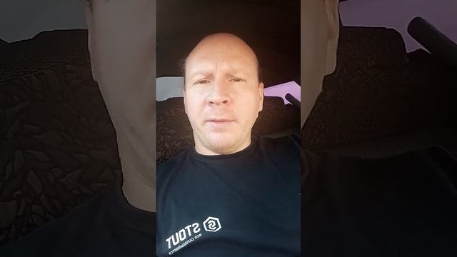 Раскрываю страшную тайну о себе.