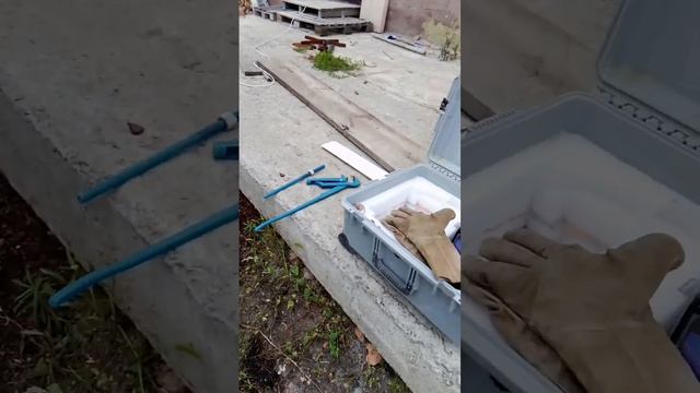 Как выкрутить пробку картера ЗМЗ 405 евро 3, когда ничего не помогло