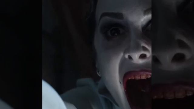 АСТРАЛ..4..ОБЗОР.. смотреть онлайн