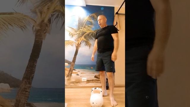 в принципе