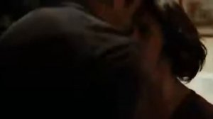 Кого я хочу больше