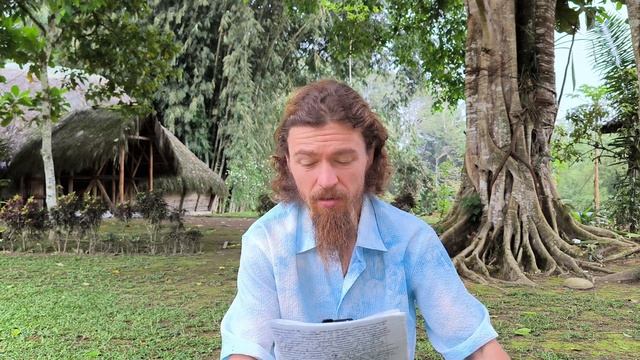 64 КАЧЕСТВА ИДЕАЛЬНОГО МУЖА!ВЕДЬМАГ В БОЮсаморазвитие