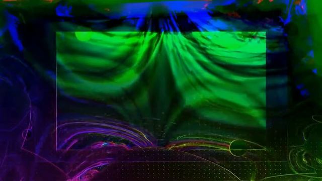 Brosonic - Метаболизм смотреть онлайн