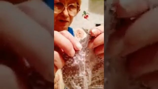 Полувер мужской 52р смотреть онлайн