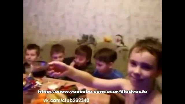 Форсаж 6 Russian version смотреть онлайн