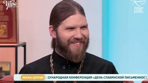 МаРРуся (Ангелина Соловьева) с песней "МОЯ РОССИЯ" на телеканале "СПАС", УТРО НА СПАСЕ 28.05.2025