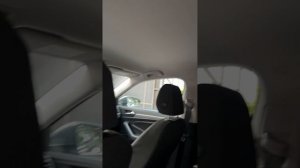 Jetta 3VWC57BU5KM029806